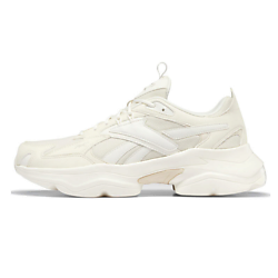 Кроссовки Reebok General Royal Bridge Sports Casual Shoes 'White'
