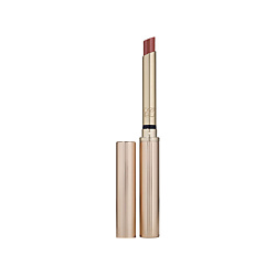 Сияющая губная помада Pure Color Explicit Slick Shine Lipstick