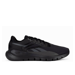 Спортивные мужские кроссовки для бега Split Flex Black