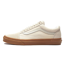 Кроссовки Old Skool 'Oatmeal Gum'