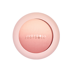 Румяна для лица Gradient Blush