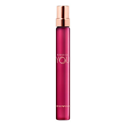 Парфюмерная вода Power of You от Armani