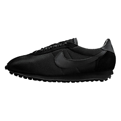 LD 1000 Breathable Support Lightweight Running Shoes Women's Black