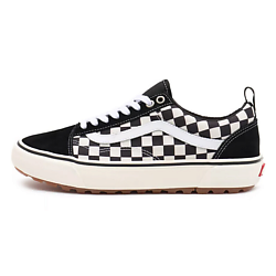 Кроссовки Old Skool MTE 1 'Checkerboard'