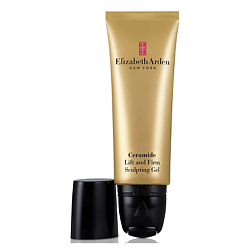 Кремы для лица ELIZABETH ARDEN ELIZABETH ARDEN
