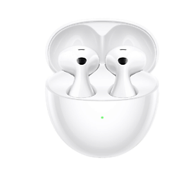 Беспроводные наушники Wireless Headphone