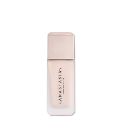 Тональная основа Impeccable Blurring Second Skin Matte