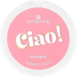 Румяна-хайлайтер Ciao! blushlighter