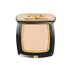Тональная основа Luminous Moisture Perfect Cream Foundation