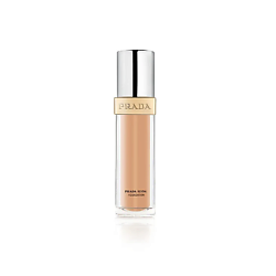 Тональный крем Reveal Foundation