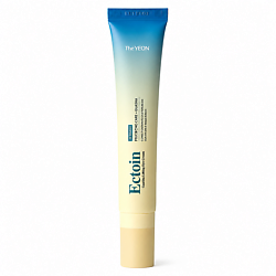 Лифтинг-крем для век Ectoin GuaSha Lifting Eye Cream
