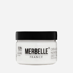Кремы для тела MERBELLE