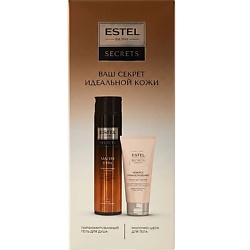 Уход за кожей ESTEL PROFESSIONAL
