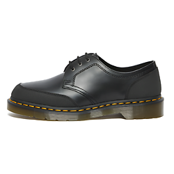 Обувь 1461 Guard Panel Leather