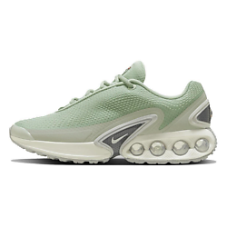 Кроссовки женские Air Max Dn Seafoam