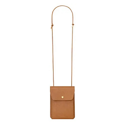 Сумки YVES SAINT LAURENT YVES SAINT LAURENT