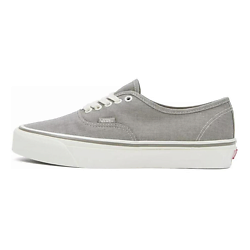 Кроссовки Authentic Reissue 44 Lx 'Grey'