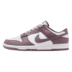 Кроссовки Dunk Low Retro White Taupe Grey