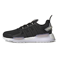 Кроссовки Nmd V3 Core