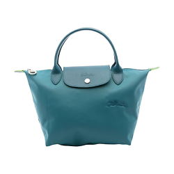 Сумка Le Pliage Small Top Handle Bag