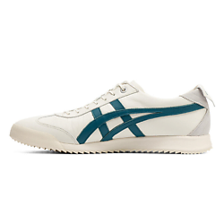 Кроссовки Mexico 66 'White Blue'