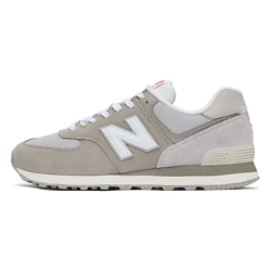 Кроссовки NB 574 Casual Shoes Unisex Low-Top