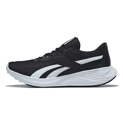 Кроссовки Energen Tech Reebok 'Black White'