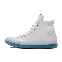 Кроссовки Chuck Taylor All Star Cx Chinese New Year White Bright Spruce