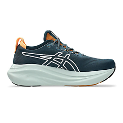 Кроссовки GEL Nimbus 27
