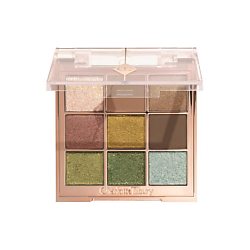 Тени для век CHARLOTTE TILBURY CHARLOTTE TILBURY