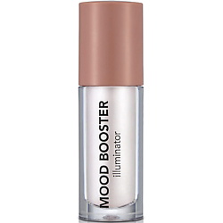 Хайлайтер для лица жидкий Mood Booster Illuminator