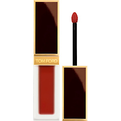 Жидкая помада для губ Liquid lip Luxe Matte