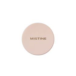 Пудры MISTINE