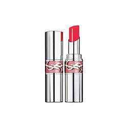 Сияющая помада-уход Loveshine Lip Oil Stick
