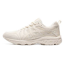 Кроссовки Gel Venture 7 Mx