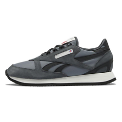 Кроссовки Reebok Victory Classic 'Dark Grey'