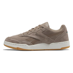 Кроссовки Reebok Bb 4000 Ii 'Chalk Burgundy'
