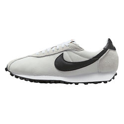Кроссовки женские LD 1000 Summit White Black