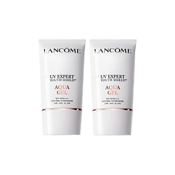 UV Expert многофункциональный солнцезащитный крем-гель SPF 50