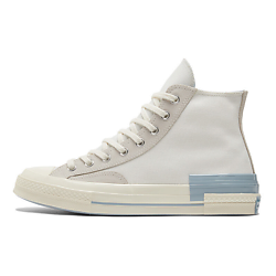 Кроссовки Chuck Taylor All Star 1970s WhiteBlue White Blue