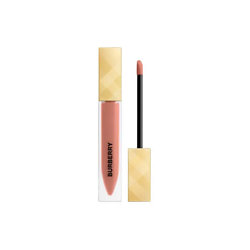 Жидкая губная помада Kisses Liquid Matte lipstick