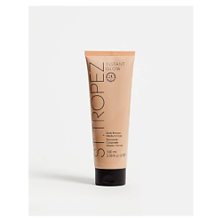 Бронзатор для тела St. Tropez Instant Glow
