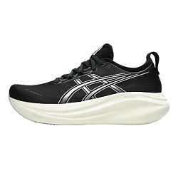 Кроссовки мужские GEL Nimbus 27