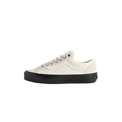 Кроссовки унисекс PREMIUM Skateboard Shoes