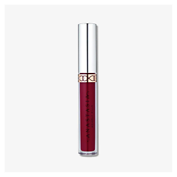 Жидкая губная помада Liquid Lipstick