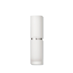 Омолаживающая сыворотка The Ultimate S Serum