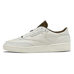 Кроссовки Reebok Club C 85 Jazerai