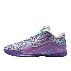 Баскетбольные кроссовки LEBRON XXII