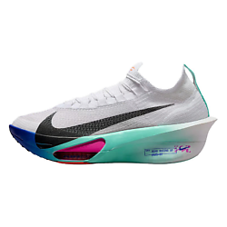 Беговые кроссовки мужские Air Zoom Alphafly Next 3