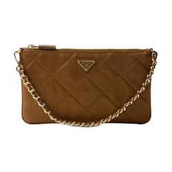 Сумки PRADA PRADA